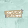Schöne Pfuscherei