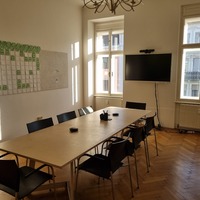 Gallery Foto