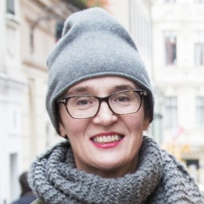 Augora Fermente