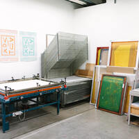 Gallery Foto