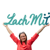 LachMit : Gute Laune Workshops