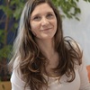 VisionSoulArt - Johanna Wögerer