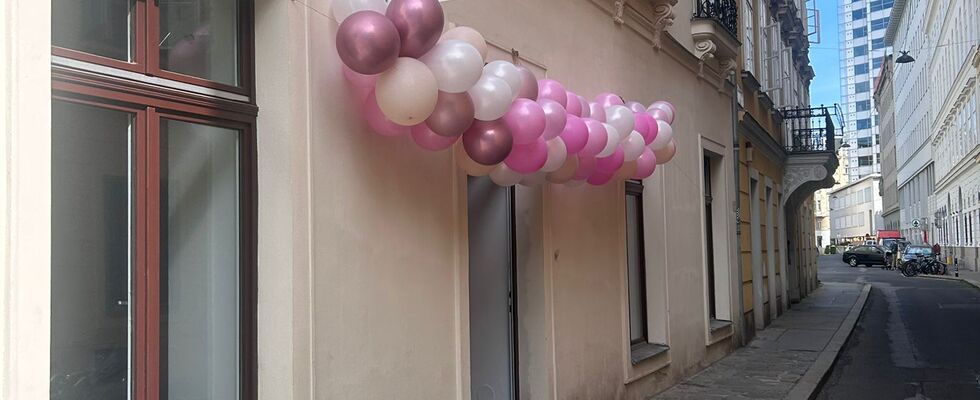 Iaamm Concept Store
