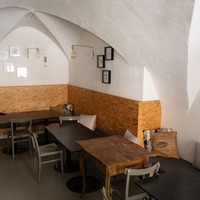 Gallery Foto