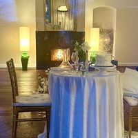 Gallery Foto