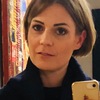 Verena Weiss