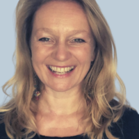 Alessandra Janda - Training und Development