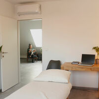 Gallery Foto