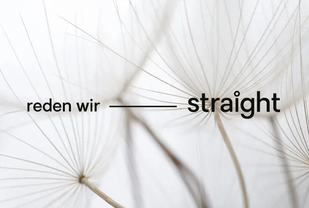 Karin Straight – Foto 2