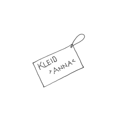 #<CrowdReward:0x00007a78254525a0>