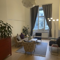 Gallery Foto