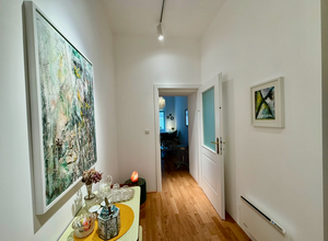 Gallery Foto