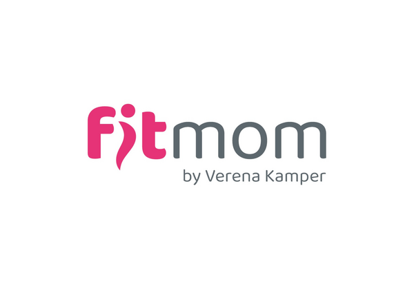 fitmom by Verena