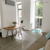 Gallery Foto