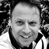 seminartraum.at