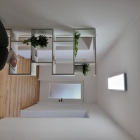 Gallery Foto