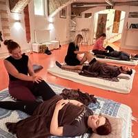 Gallery Foto