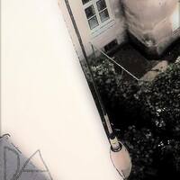 Gallery Foto
