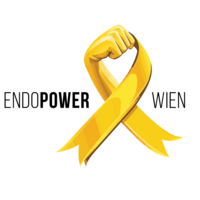 Selbsthilfe für Endometriose Betroffene in Wien und UG