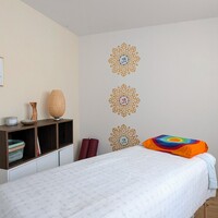 Gallery Foto