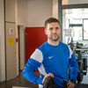 Philipp Greimel
