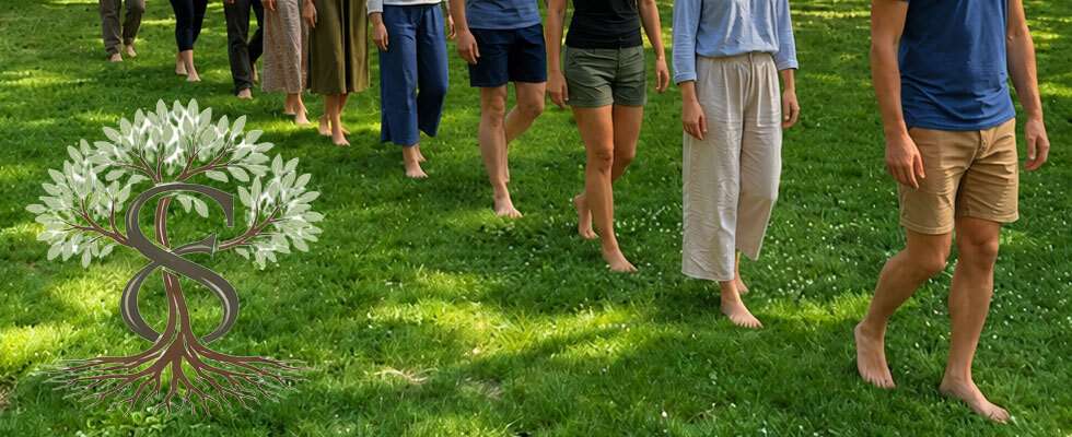 Günther Moser - EasyStep.pro Mental-Training 
