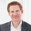 Philipp Pfaller
