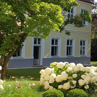 Gallery Foto