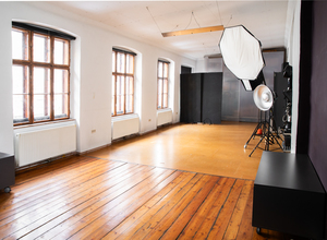 Gallery Foto