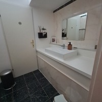 Gallery Foto