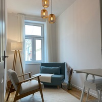 Gallery Foto