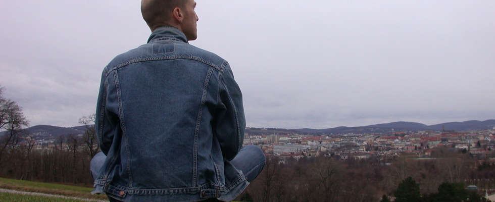 Resilienz online trainieren: wann immer du willst!