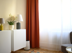 Gallery Foto
