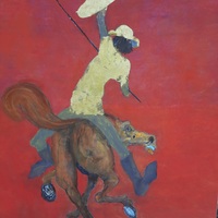 Gallery Foto