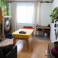 Gallery Foto