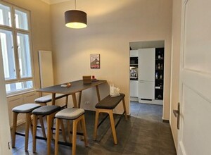 Gallery Foto