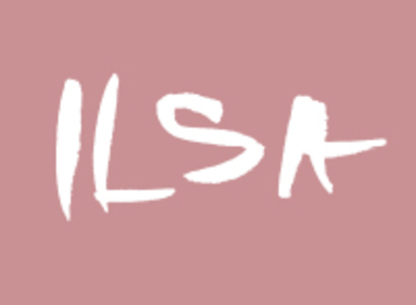 ILSA - Das Erste Wiener Montessori Eltern-Kind-Haus