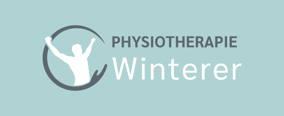 Physiotherapie Winterer