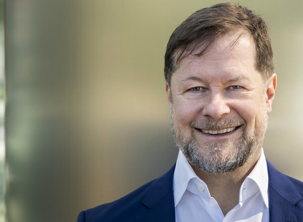 Höllmüller Consulting – Beratung, Coaching & Supervision