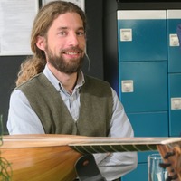 Galerie und Veranstaltungsraum für Seminare/Tagungen/Vorträge zu vermieten