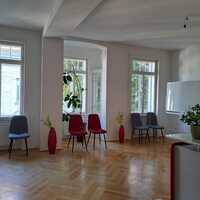 Gallery Foto