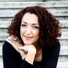 Melanie Pignitter