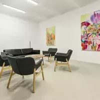 Gallery Foto