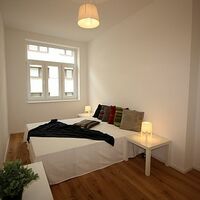 Gallery Foto