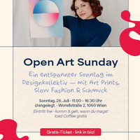 Gallery Foto