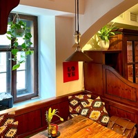 Gallery Foto