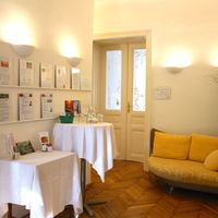 Gallery Foto