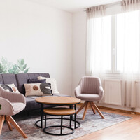 Gallery Foto