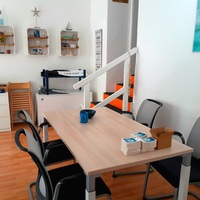 Gallery Foto