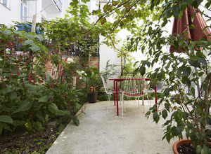 Gallery Foto